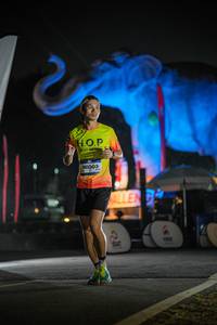 BIB: 
                            <button type="button" onclick="openModal(26531306)" class="btn btn-primary btn-sm float-right btn-popup" data-toggle="modal" data-target=".modal-high-quality">
                        <i class="fas fa-shopping-cart"></i> Add to Cart
                    </button>
                                            <button type="button" onclick="isThisMe(26531306, true)" class="btn btn-success btn-sm float-right btn-popup btn-isme hidden" data-toggle="tooltip" data-placement="bottom" title="นี่คือรูปของคุณใช่ไหม คลิกที่นี่เพื่อเอาเข้าอัลบั้ม">
                        <i class="fas fa-plus"></i> Add to album
                    </button>
                    <button type="button" onclick="isThisMe(26531306, false)" class="btn btn-warning btn-sm float-right btn-popup btn-isnotme hidden">
                        <i class="fas fa-ban"></i> Remove from album
                    </button>